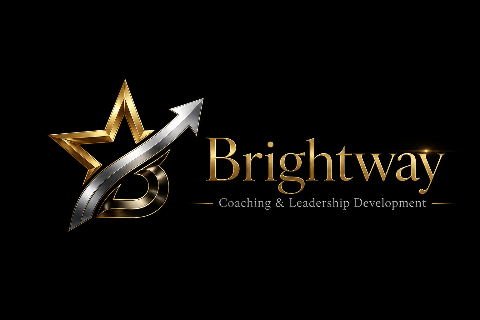 Brightway Coaching and Leadership Development